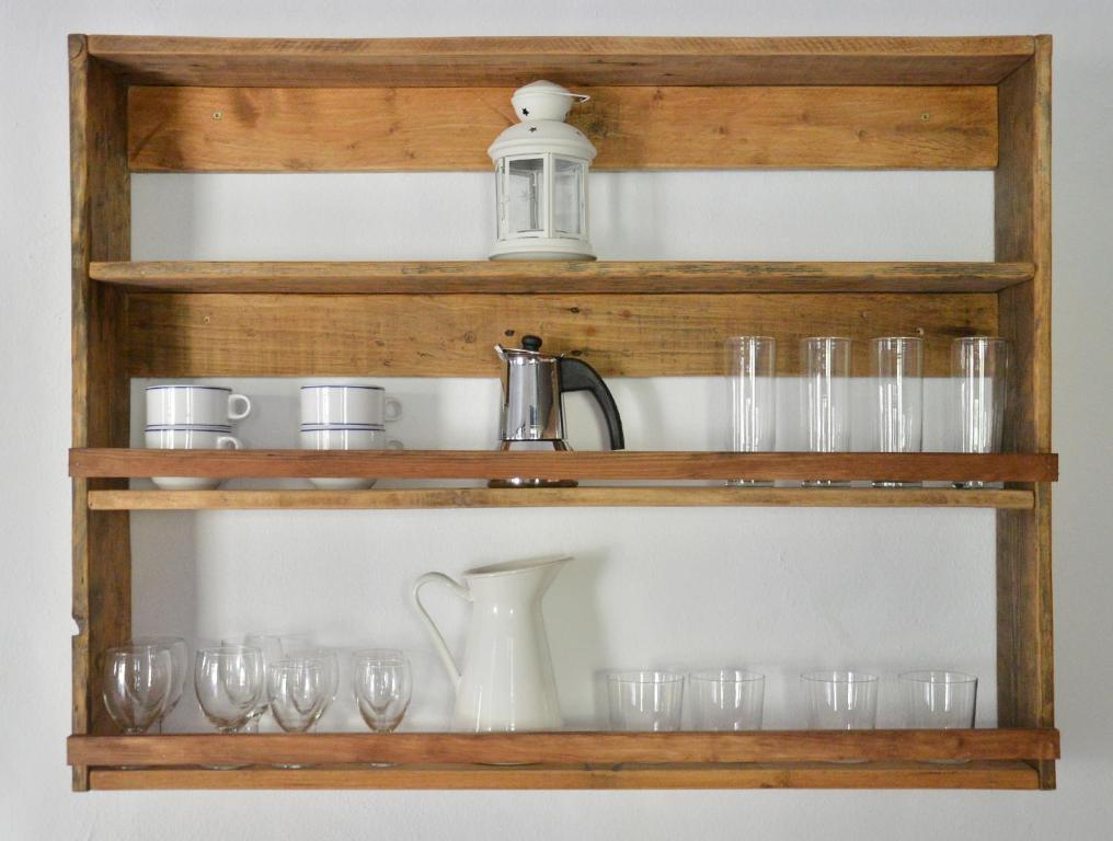 Apartamentos Noray Es Caló Zimmer foto