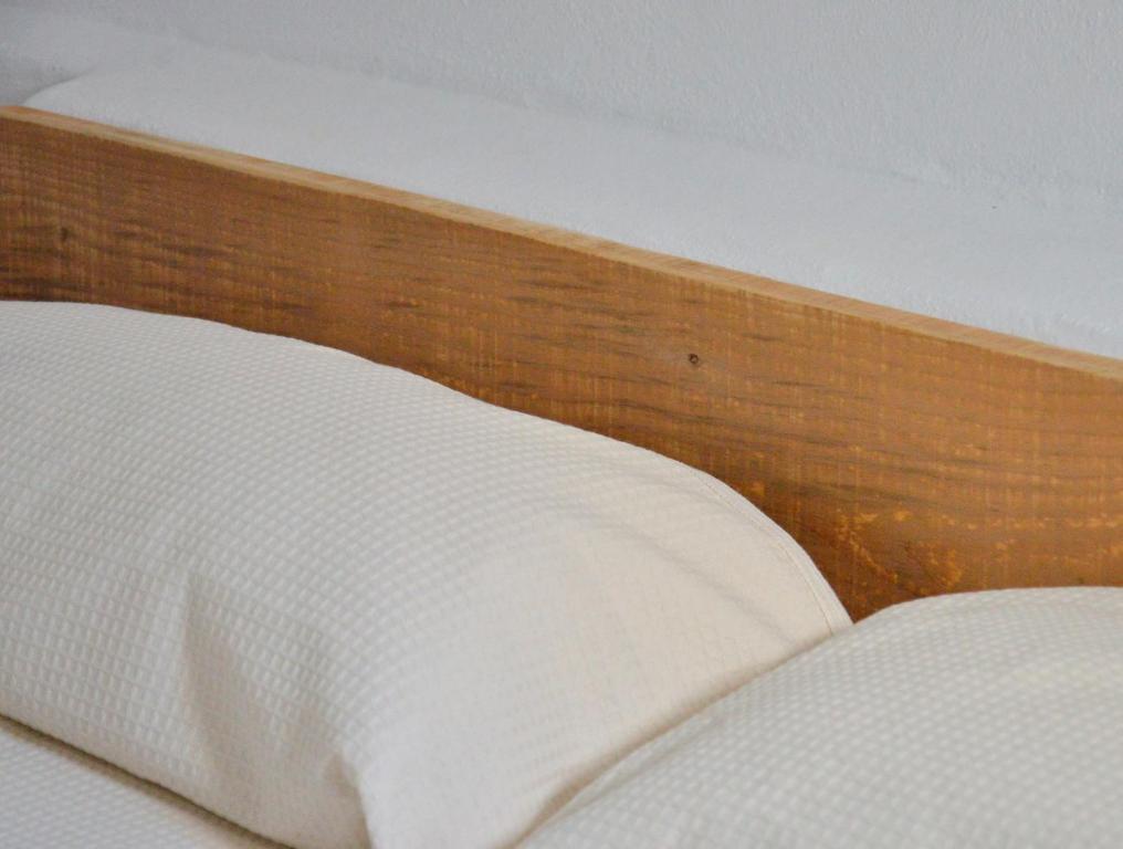 Apartamentos Noray Es Caló Zimmer foto